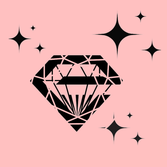 VIP Gift (Aftersale Service)