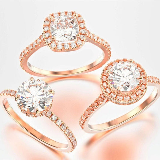 VIP Shipping Insurance (Aftersale Service)