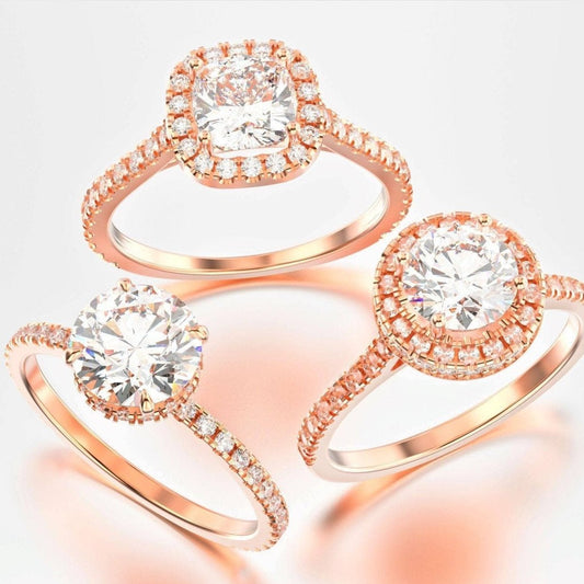 VIP Design Modification (Aftersale Service)