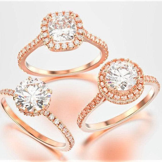 VIP Aftersale Special Request (Aftersale Service)