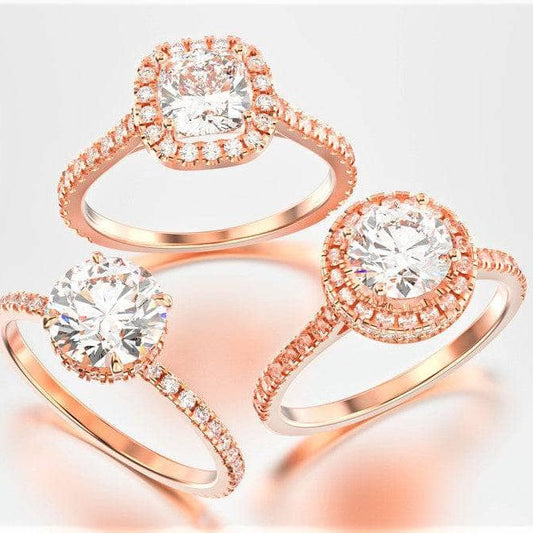 VIP Reshipment (Aftersale Service)